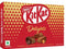 Nestle KitKat KitKat Delights Chocolate Gift Pack